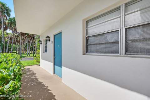 6500 Falcon Way #19-A, Cape Canaveral FL - photo 8 of 36