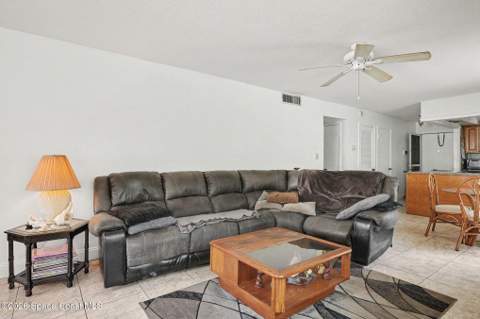 6500 Falcon Way #19-A, Cape Canaveral FL - photo 9 of 36