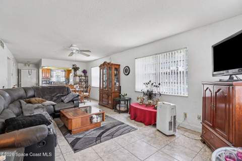 6500 Falcon Way #19-A, Cape Canaveral FL - photo 12 of 36