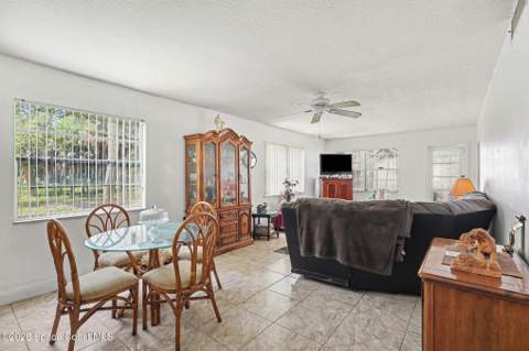 6500 Falcon Way #19-A, Cape Canaveral FL - photo 13 of 36