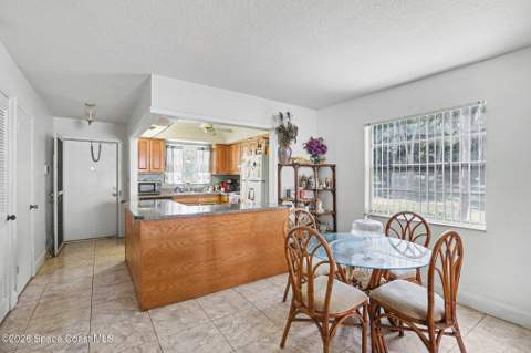 6500 Falcon Way #19-A, Cape Canaveral FL - photo 15 of 36