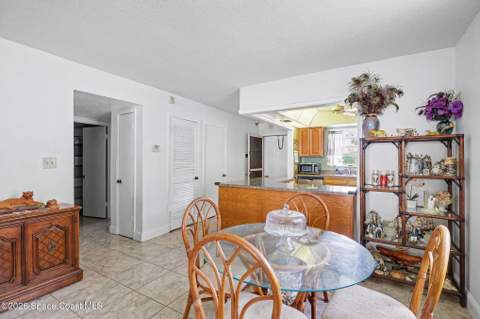 6500 Falcon Way #19-A, Cape Canaveral FL - photo 16 of 36