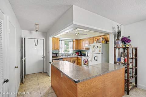 6500 Falcon Way #19-A, Cape Canaveral FL - photo 18 of 36