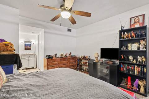 6500 Falcon Way #19-A, Cape Canaveral FL - photo 20 of 36