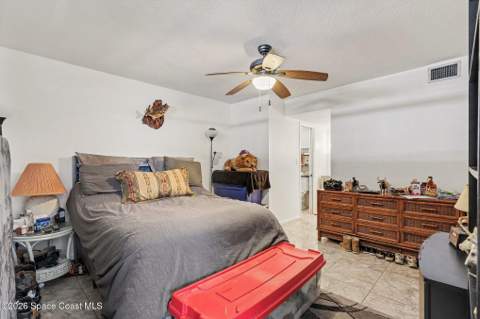 6500 Falcon Way #19-A, Cape Canaveral FL - photo 21 of 36