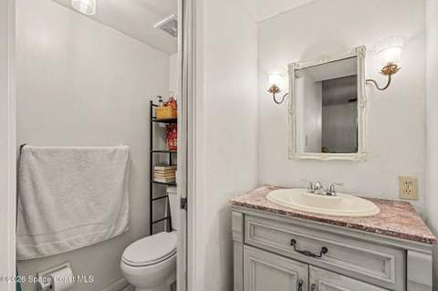 6500 Falcon Way #19-A, Cape Canaveral FL - photo 22 of 36