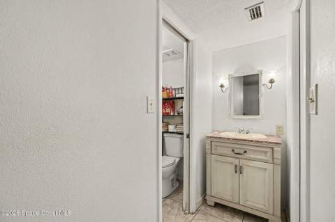 6500 Falcon Way #19-A, Cape Canaveral FL - photo 23 of 36