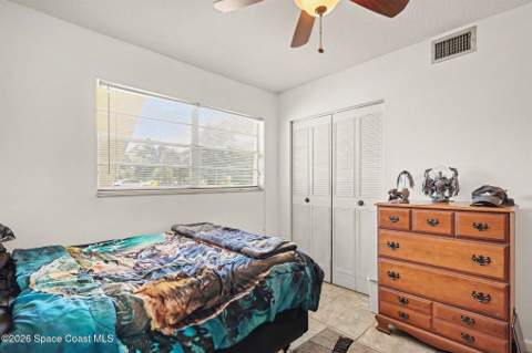 6500 Falcon Way #19-A, Cape Canaveral FL - photo 24 of 36