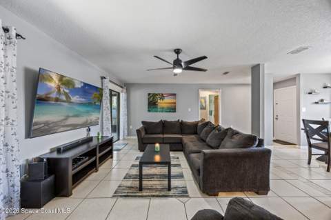4400 Alfred Street, Cocoa FL - photo 9 of 27