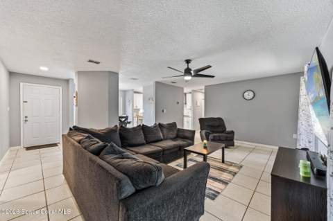4400 Alfred Street, Cocoa FL - photo 10 of 27