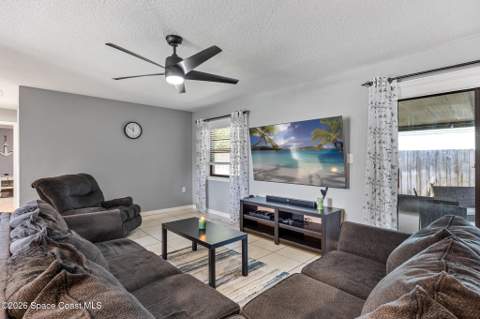 4400 Alfred Street, Cocoa FL - photo 11 of 27