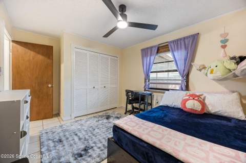4400 Alfred Street, Cocoa FL - photo 12 of 27