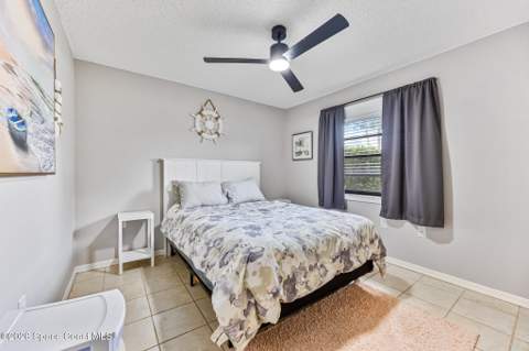 4400 Alfred Street, Cocoa FL - photo 14 of 27