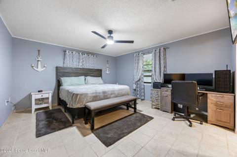 4400 Alfred Street, Cocoa FL - photo 15 of 27