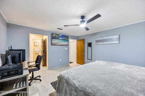 4400 Alfred Street, Cocoa FL - photo 16 of 27