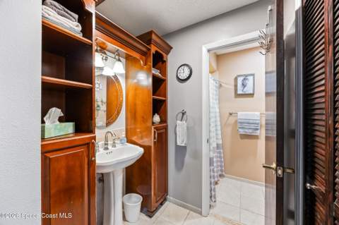 4400 Alfred Street, Cocoa FL - photo 19 of 27