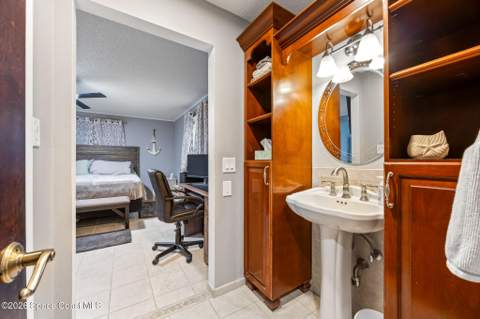 4400 Alfred Street, Cocoa FL - photo 20 of 27