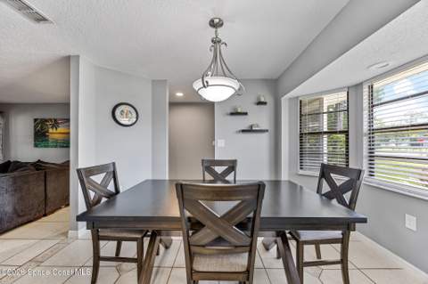 4400 Alfred Street, Cocoa FL - photo 6 of 27