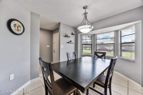 4400 Alfred Street, Cocoa FL - photo 7 of 27