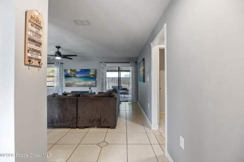 4400 Alfred Street, Cocoa FL - photo 21 of 27