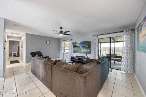 4400 Alfred Street, Cocoa FL - photo 22 of 27