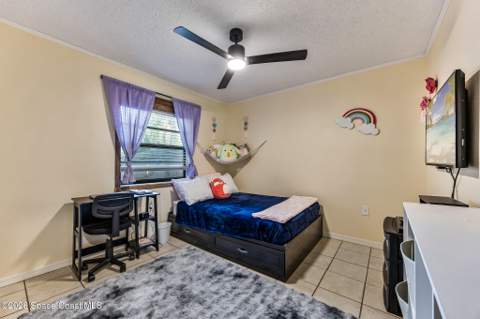 4400 Alfred Street, Cocoa FL - photo 13 of 27