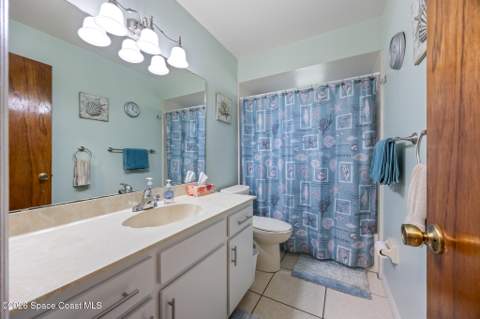 4400 Alfred Street, Cocoa FL - photo 17 of 27