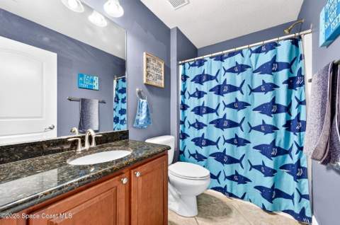 4053 Palladian Way, Melbourne FL - photo 18 of 38