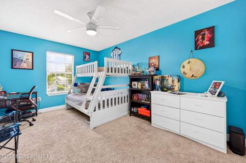 4053 Palladian Way, Melbourne FL - photo 20 of 38