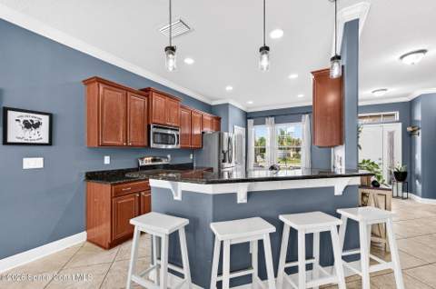 4053 Palladian Way, Melbourne FL - photo 13 of 38