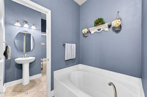 4053 Palladian Way, Melbourne FL - photo 16 of 38