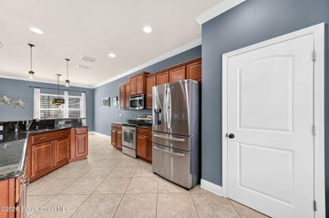 4053 Palladian Way, Melbourne FL - photo 11 of 38