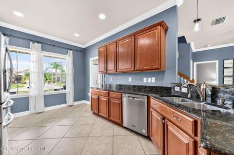 4053 Palladian Way, Melbourne FL - photo 12 of 38