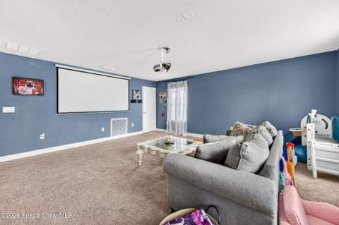 4053 Palladian Way, Melbourne FL - photo 21 of 38