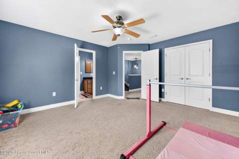 4053 Palladian Way, Melbourne FL - photo 22 of 38