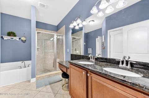 4053 Palladian Way, Melbourne FL - photo 15 of 38