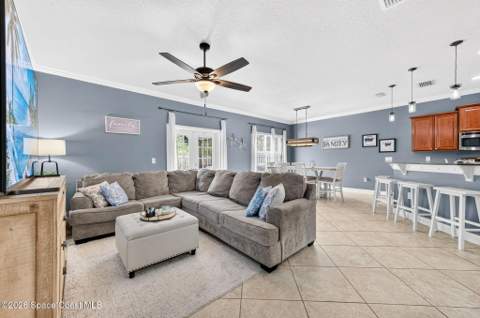 4053 Palladian Way, Melbourne FL - photo 7 of 38