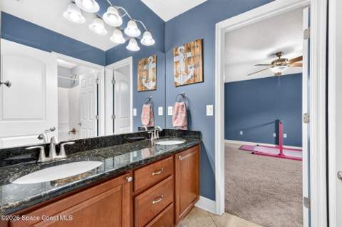 4053 Palladian Way, Melbourne FL - photo 23 of 38