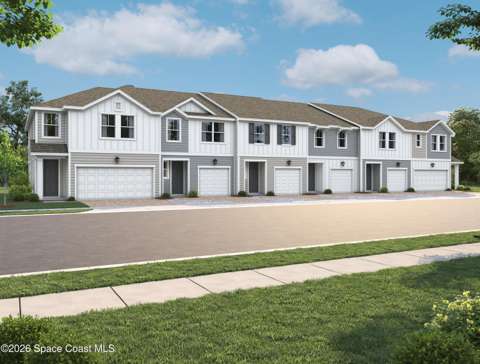 1479 Bluewater Lane, $300k–$500k for sale in Rockledge