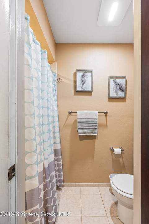 4400 Alfred Street, Cocoa FL - photo 18 of 27
