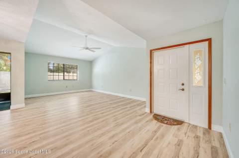 751 Greenwood Manor Circle #15a, West Melbourne FL - photo 10 of 88