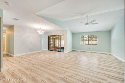 751 Greenwood Manor Circle #15a, West Melbourne FL - photo 12 of 88