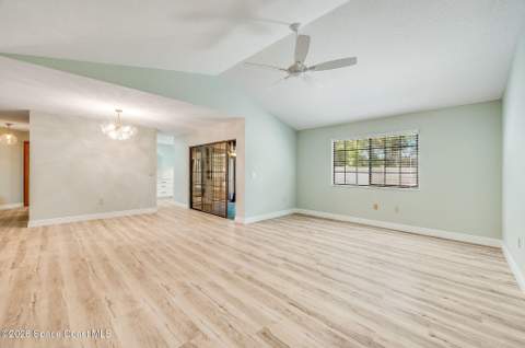 751 Greenwood Manor Circle #15a, West Melbourne FL - photo 13 of 88