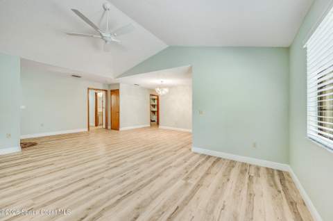 751 Greenwood Manor Circle #15a, West Melbourne FL - photo 15 of 88