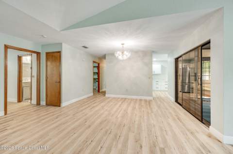 751 Greenwood Manor Circle #15a, West Melbourne FL - photo 16 of 88