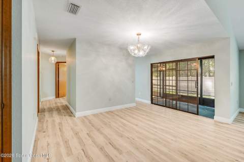 751 Greenwood Manor Circle #15a, West Melbourne FL - photo 17 of 88