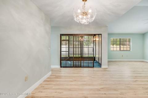 751 Greenwood Manor Circle #15a, West Melbourne FL - photo 18 of 88