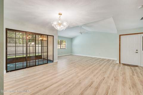 751 Greenwood Manor Circle #15a, West Melbourne FL - photo 19 of 88