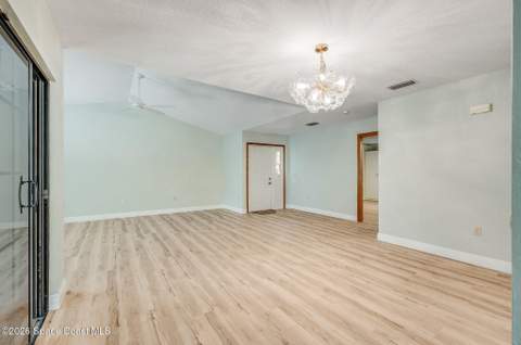 751 Greenwood Manor Circle #15a, West Melbourne FL - photo 20 of 88