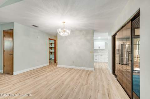 751 Greenwood Manor Circle #15a, West Melbourne FL - photo 21 of 88